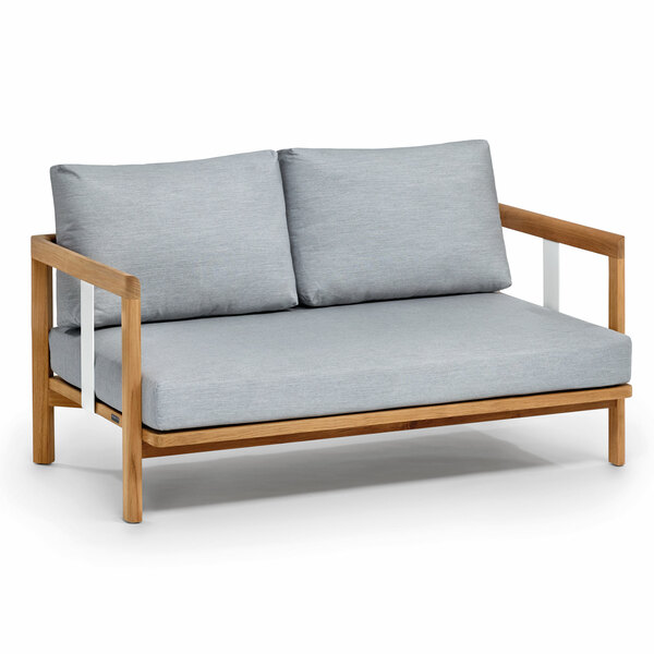 Sofa New Hampton