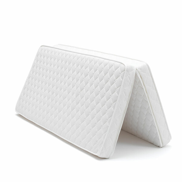 Ergo Matelas pliant