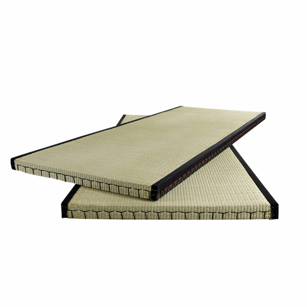 Tatami