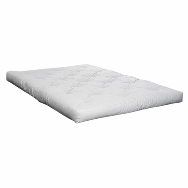 Futon traditionnel - Matelas