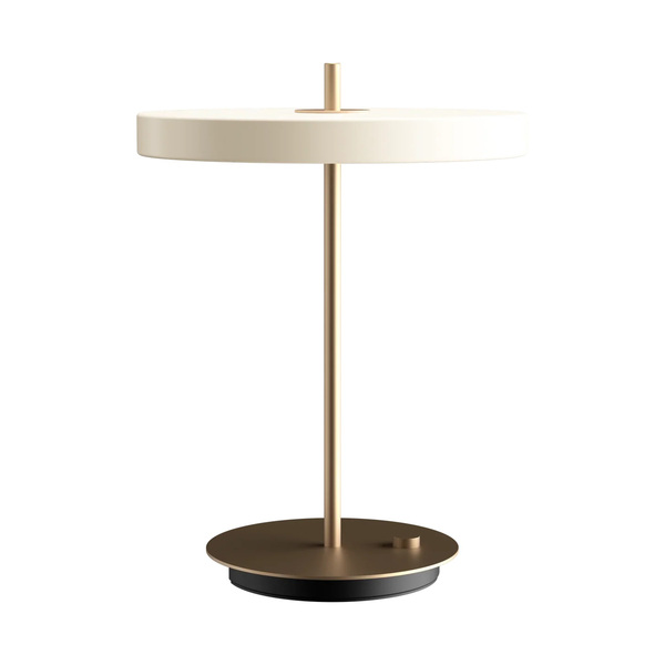 Asteria Table - Tischleuchte