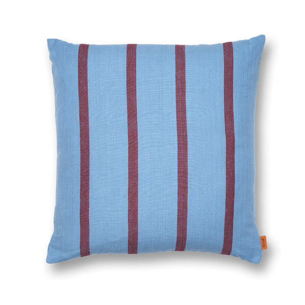 Disponible dans de nombreux coloris : coussins décoratifs « Grand »