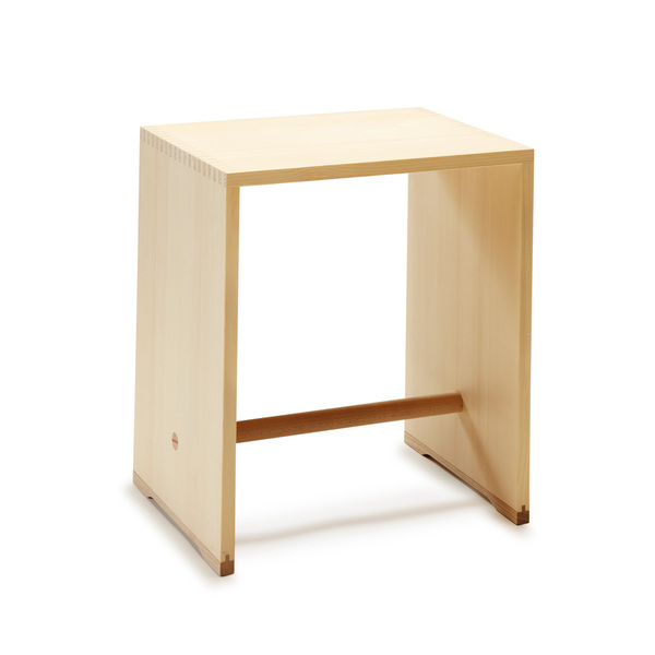 Ulmer Hocker