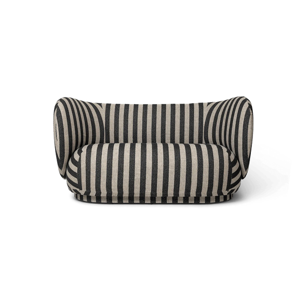 Rico 2-Sitzer Sofa