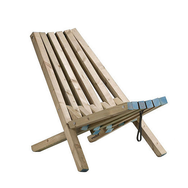 Fieldchair