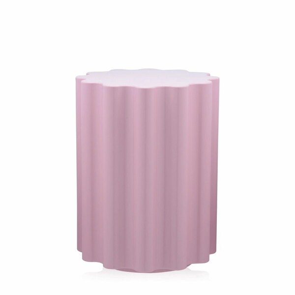 Colonna