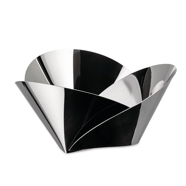 Harmonic Korbschale