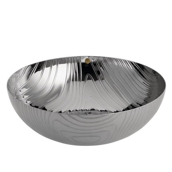 Placage de bol noble