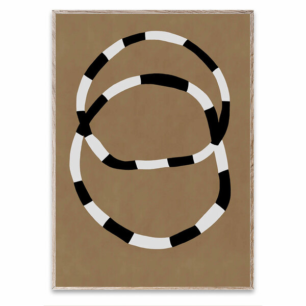 Art Print Bracelets