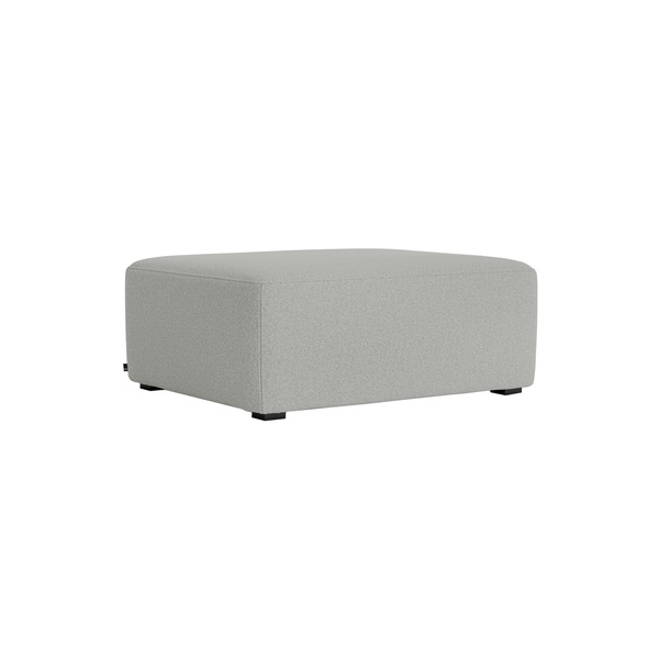 Mags Soft Ottoman