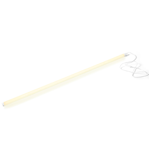 Lagerverkauf: Neon LED-Röhre von Hay