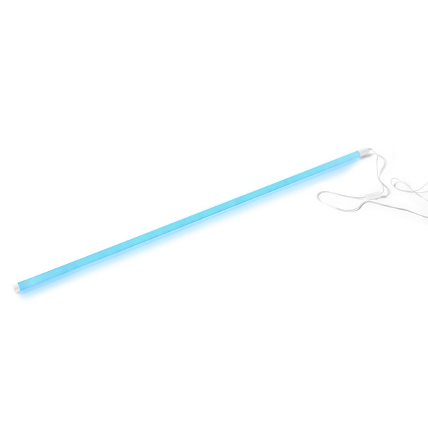 Warehouse Sale: Neon LED tube from Hay