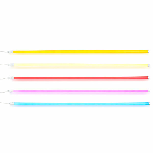 Tube LED néon