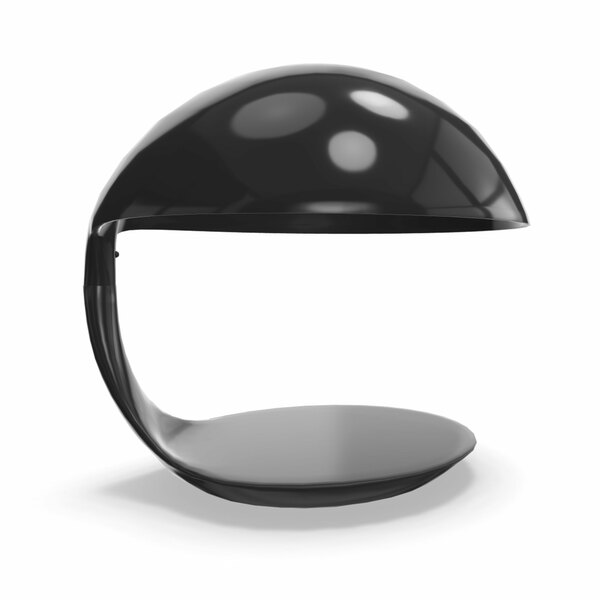 Cobra lampe de table