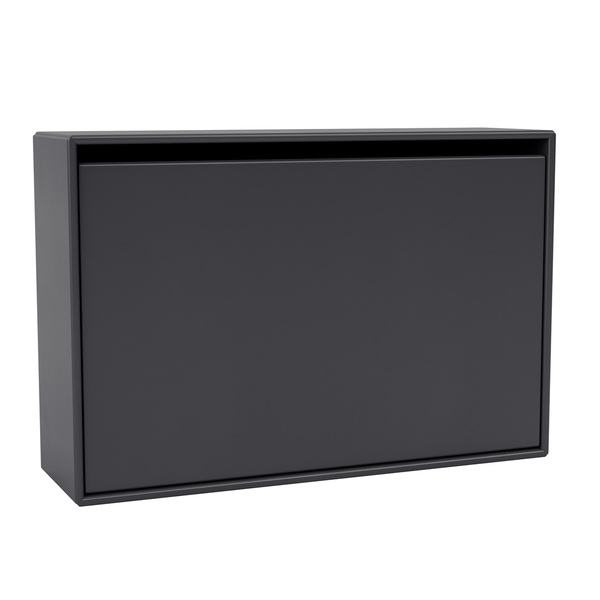 Selection Hide - Schuhschrank