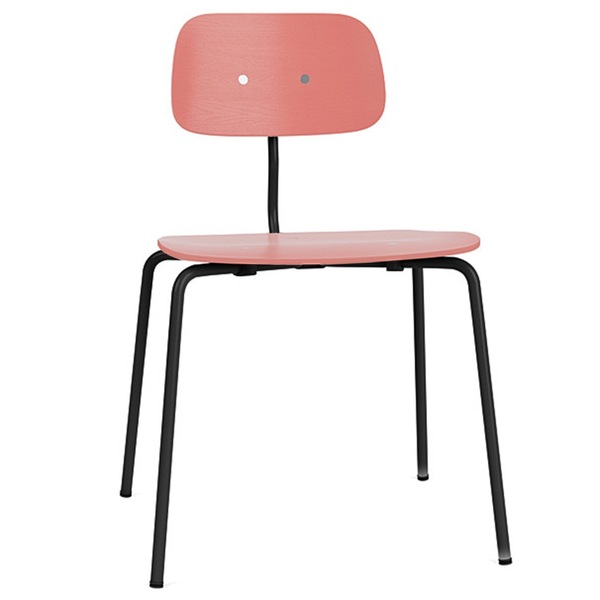 KEVI 2060 - Chaise de bureau