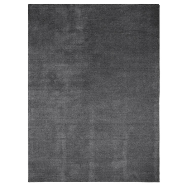 Rechteckiger Teppich Earth Natural