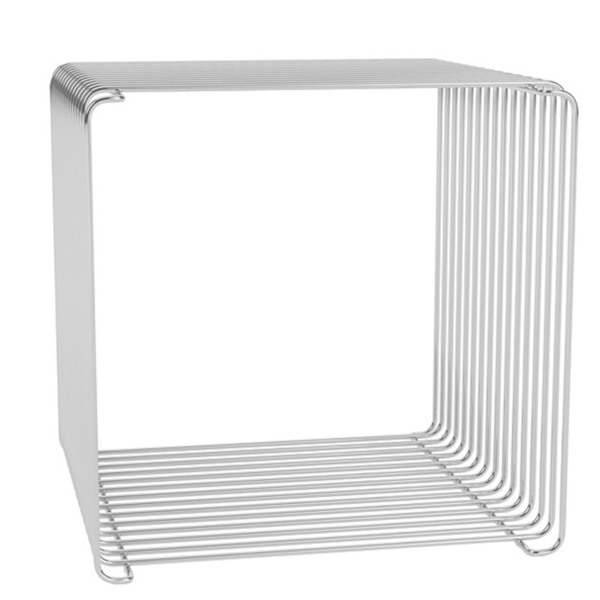 Panton Wire Single - Regalelement