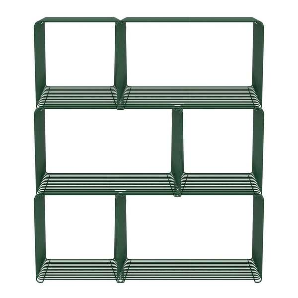 Étagère Panton Wire de 'Montana