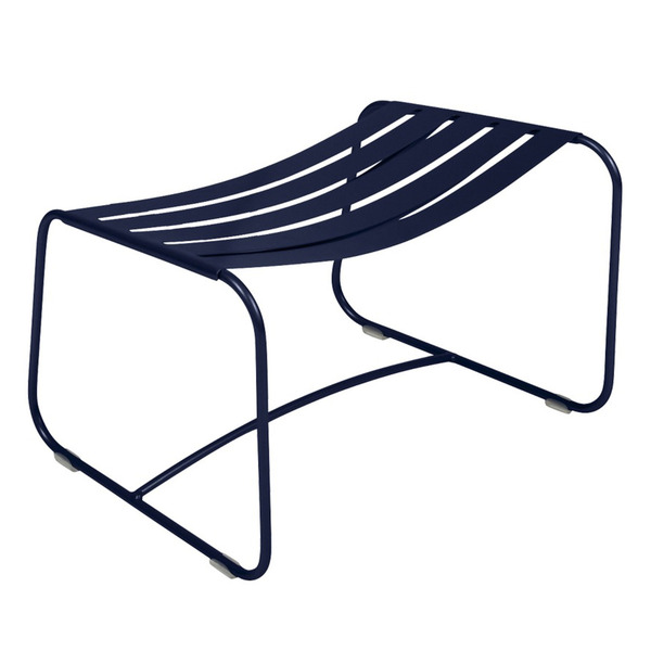 Surprising Repose-pieds