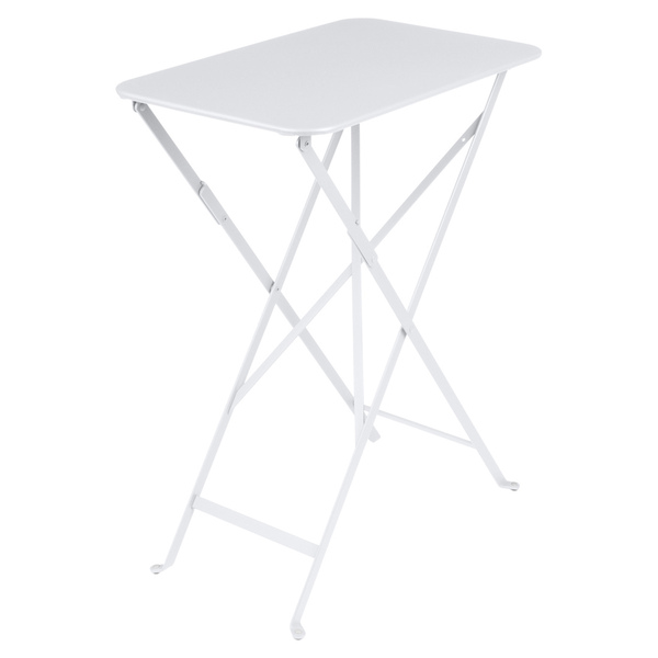 Lagerverkauf: Bistro Tisch 97 x 57 cm