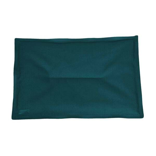 Lagerverkauf: Basics Outdoor Sitzkissen Skin 45 X 40 Cm
