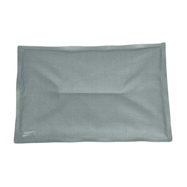 Lagerverkauf: Basics Outdoor Sitzkissen Skin 45 X 40 Cm