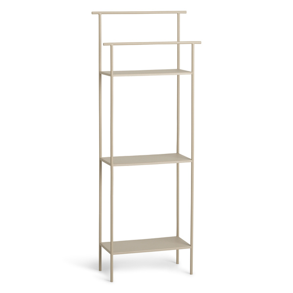 Dora Shelving Unit - Étagère sur pied