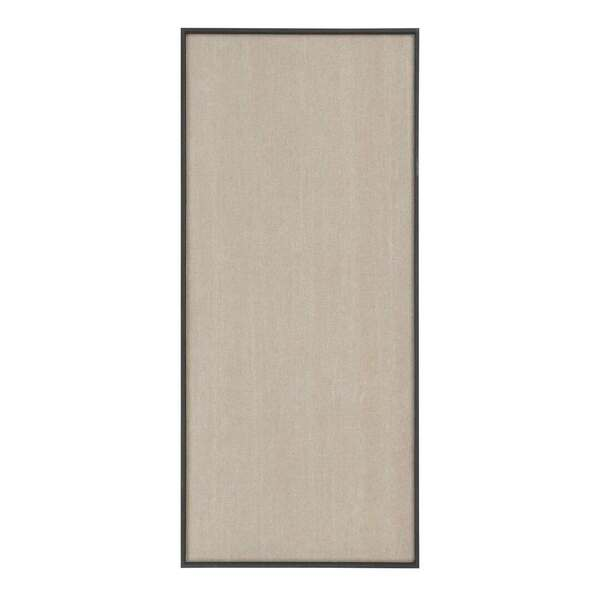 Scenery Pinboard - Tableau d'affichage