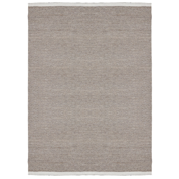 Escape Kelim - Tapis