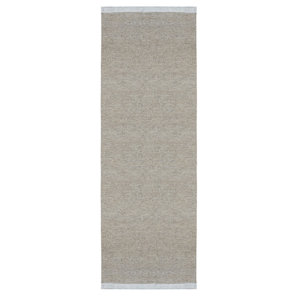 Escape Kelim - Tapis de couloir