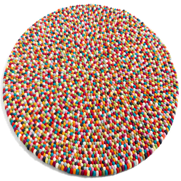 Pinocchio Tapis