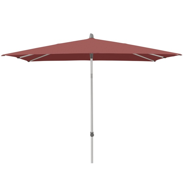 Alu-Smart - Parasol, différentes tailles