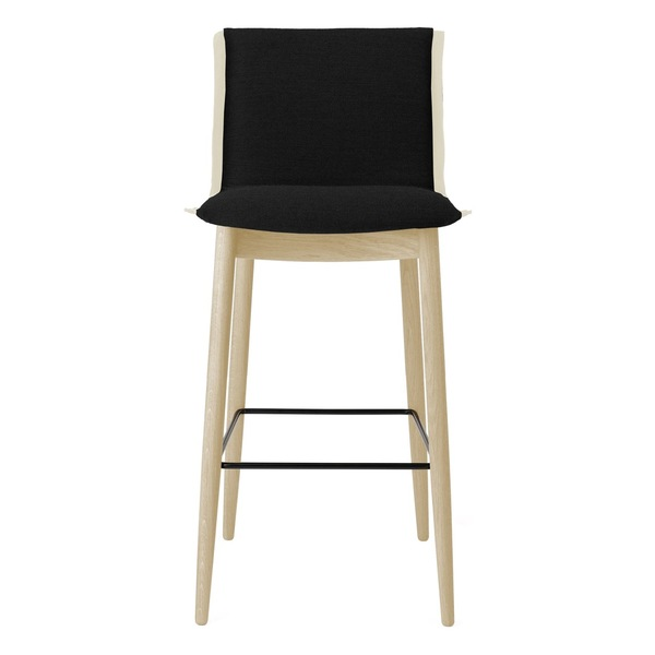 Barhocker Embrace E006