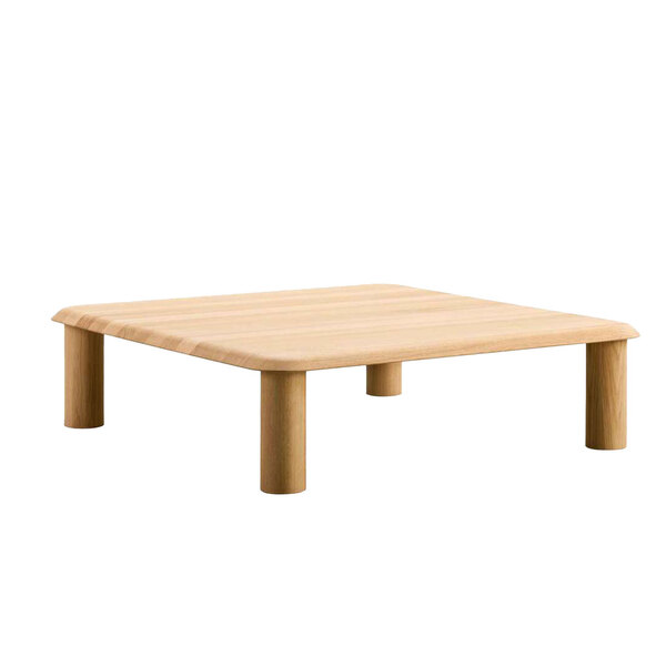 Table basse Islets