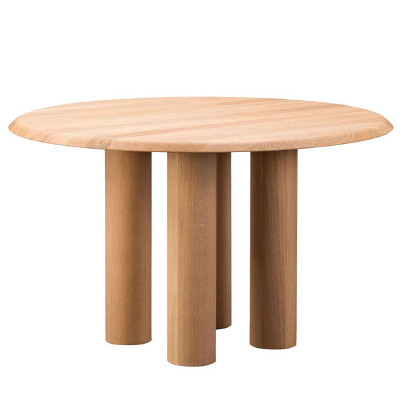 Table à manger Islets