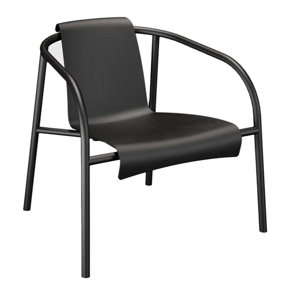 Nami Outdoor Loungestuhl