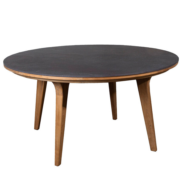Aspect Table de salle à manger
