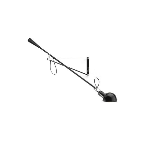 Wall lamp 265 Small from Flos