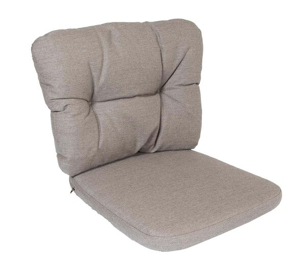 Kissen Fur Basket Sessel 54100