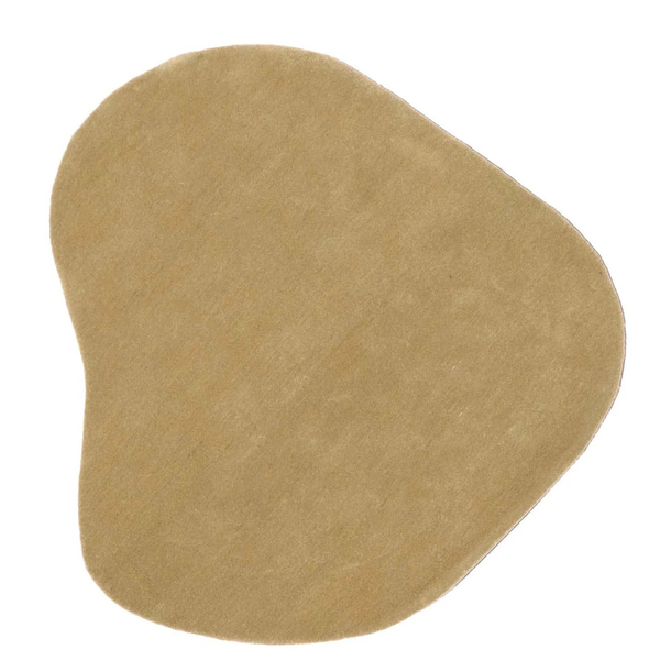 Stone Teppich