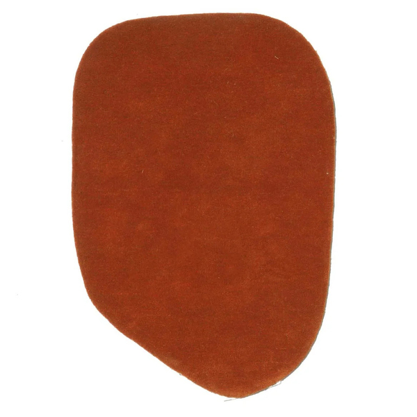 Stone Teppich