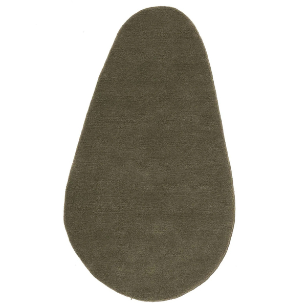Stone Teppich