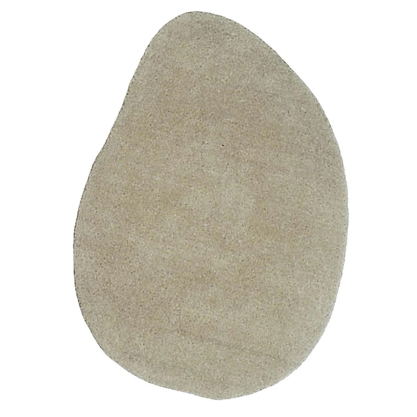 Stone Teppich