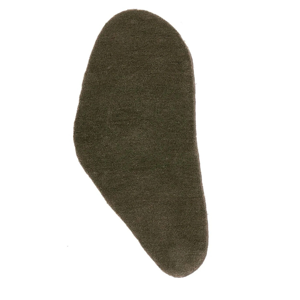 Little Stone Teppich