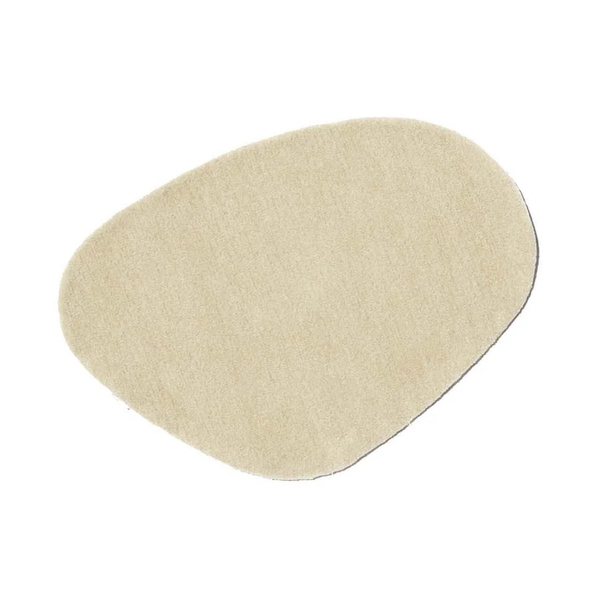 Little Stone Teppich