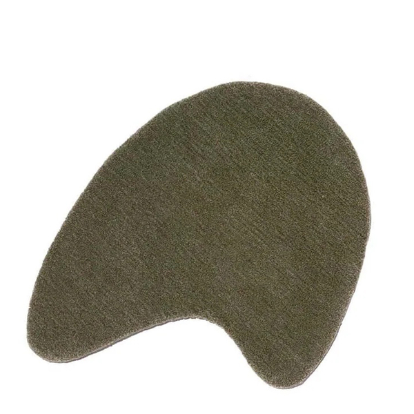 Little Stone Teppich