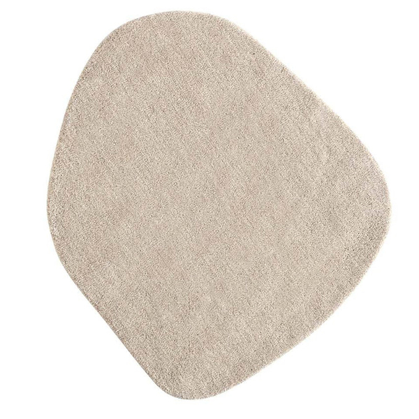 Little Stone Teppich