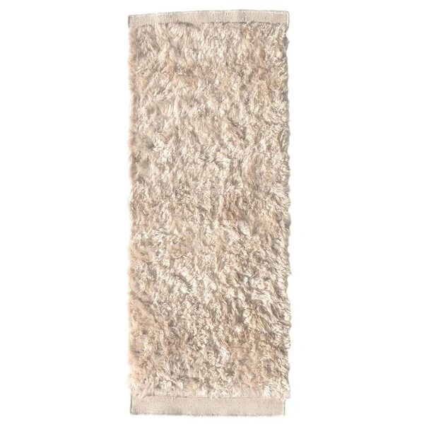 Wellbeing Wool Chobi