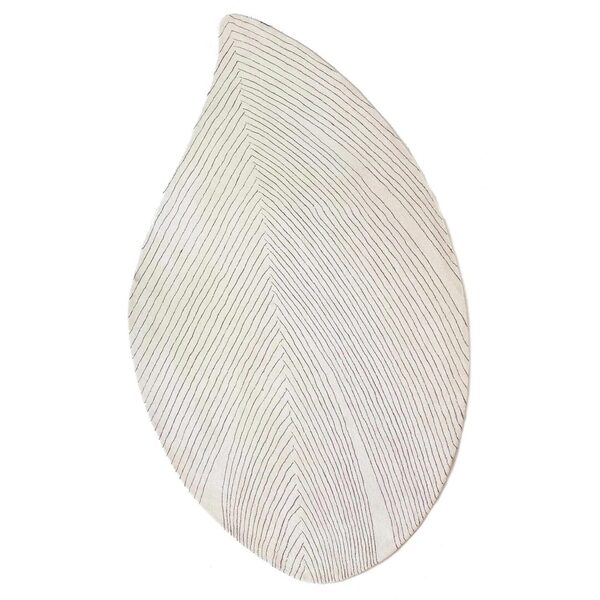 Quill Teppich